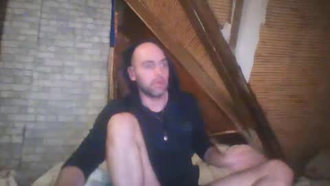 Snapshot of sean20775 chatting on 14, 2, 2026 Sean online show from 14, 2, 2026