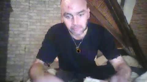 Snapshot of sean20775 chatting on 23, 2, 2026 Sean online show from 23, 2, 2026