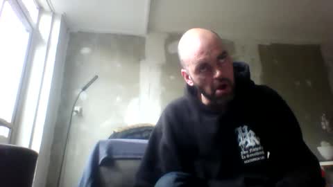 Snapshot of sean20775 chatting on 29, 3, 2026 Sean online show from 29, 3, 2026