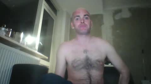 Snapshot of sean20775 chatting on 31, 3, 2026 Sean online show from 31, 3, 2026