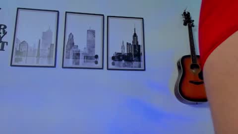 Sean Carrera online show from 13, 2, 2026