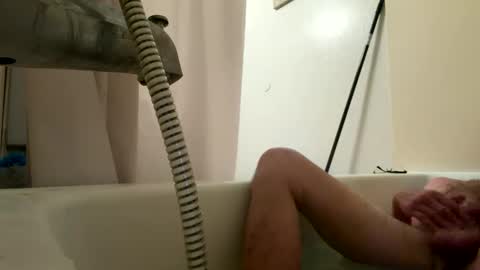 Snapshot of sean_gone chatting on 30, 5, 2026 sean_gone online show from 30, 5, 2026
