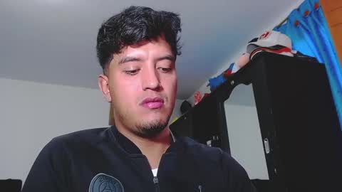 Steven online show from 3, 12, 2024