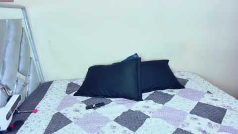 Sean-pierre online show from 5, 11, 2025