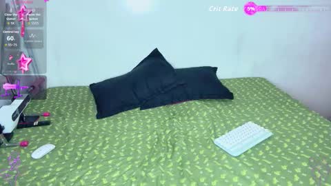 Snapshot of sean_pierre1 chatting on 10, 1, 2026 Sean-pierre online show from 10, 1, 2026