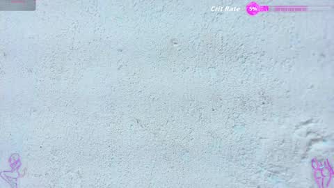 Snapshot of sean_pierre1 chatting on 23, 2, 2026 Sean-pierre online show from 23, 2, 2026