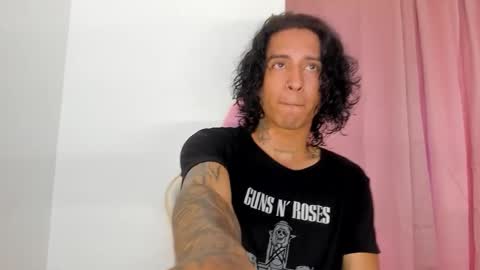 Snapshot of sean_royal chatting on 13, 2, 2026 online show from 13, 2, 2026