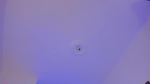 Snapshot of sean_royal chatting on 16, 2, 2026 online show from 16, 2, 2026