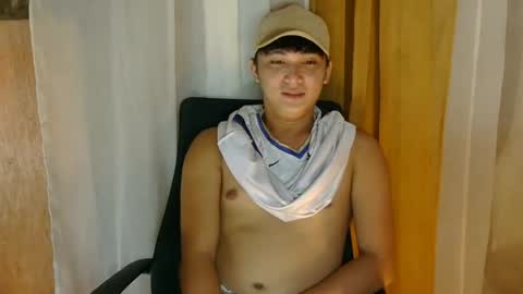 seancody_cum online show from 11, 7, 2026