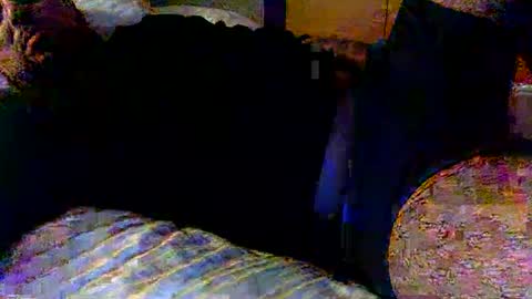 Snapshot of seanfritz1984 chatting on 19, 2, 2025 dick online show from 19, 2, 2025