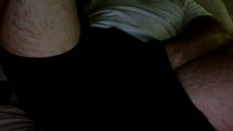 dick online show from 4, 11, 2025