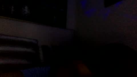 Snapshot of seanfritz1984 chatting on 29, 6, 2026 dick online show from 29, 6, 2026