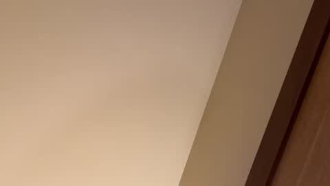 Snapshot of seanjohnsen chatting on 2, 12, 2025 seanjohnsen online show from 2, 12, 2025