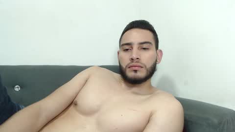 seank_noszka online show from 7, 12, 2024