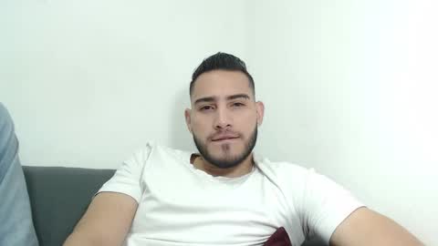 seank_noszka online show from 13, 12, 2024