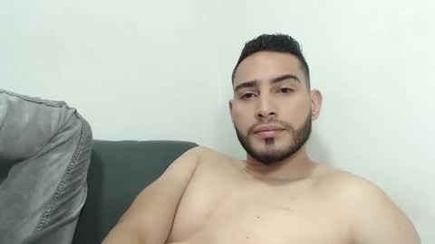 seank_noszka online show from 2, 1, 2025