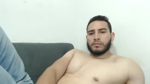 seank_noszka online show from 24, 2, 2025