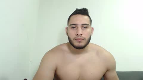 seank_noszka online show from 17, 10, 2025