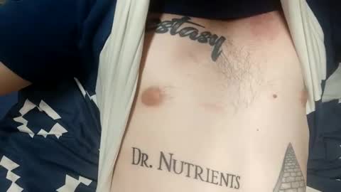 Snapshot of seanmassages7 chatting on 28, 2, 2026 seanmassages7 online show from 28, 2, 2026