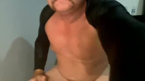 Snapshot of seanneedstocum chatting on 16, 7, 2026 seanneedstocum online show from 16, 7, 2026