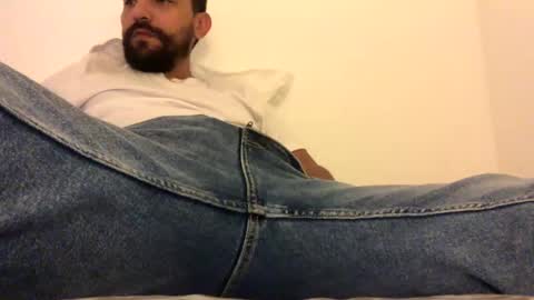 Sean pablo Sanz online show from 21, 2, 2025