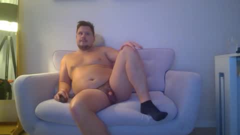 seanpolz online show from 28, 12, 2024