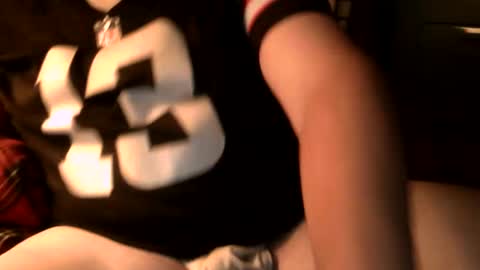 Snapshot of seanstiffy3916 chatting on 9, 12, 2024 seanstiffy3916 online show from 9, 12, 2024