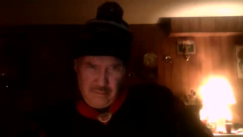 Snapshot of seanstiffy3916 chatting on 6, 1, 2025 seanstiffy3916 online show from 6, 1, 2025