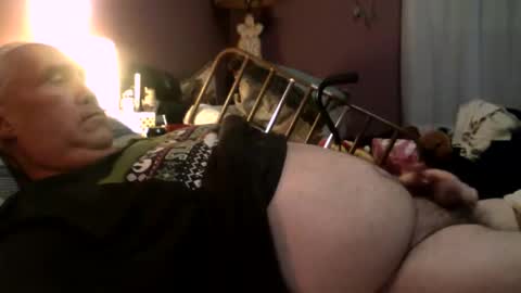 Snapshot of seanstiffy3916 chatting on 2, 11, 2025 seanstiffy3916 online show from 2, 11, 2025