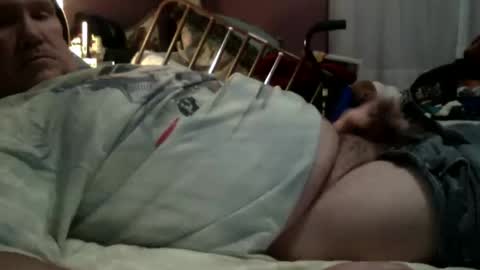 Snapshot of seanstiffy3916 chatting on 7, 11, 2025 seanstiffy3916 online show from 7, 11, 2025