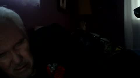 Snapshot of seanstiffy3916 chatting on 17, 11, 2025 seanstiffy3916 online show from 17, 11, 2025