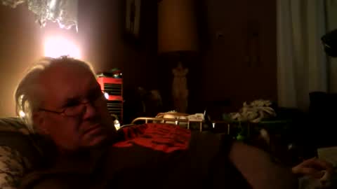 Snapshot of seanstiffy3916 chatting on 25, 11, 2025 seanstiffy3916 online show from 25, 11, 2025