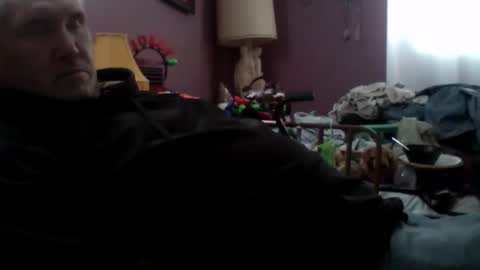 seanstiffy3916 online show from 5, 1, 2026