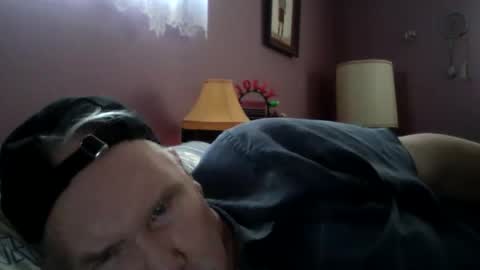 seanstiffy3916 online show from 11, 4, 2026