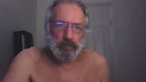 seantheflyer online show from 17, 4, 2026