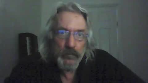 seantheflyer online show from 18, 4, 2026