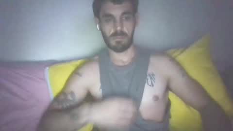 seanzaddy710 online show from 20, 5, 2026