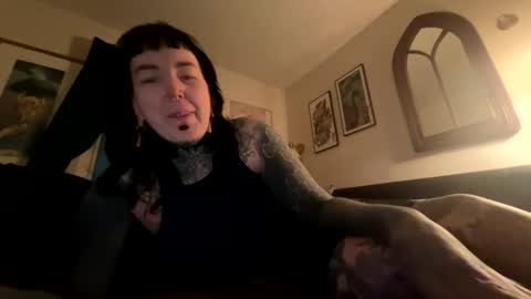 seatedslut online show from 4, 2, 2025