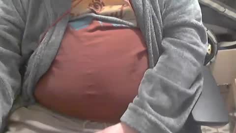 Snapshot of seathrough chatting on 22, 2, 2025 Falco J online show from 22, 2, 2025