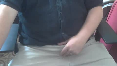 Snapshot of seathrough chatting on 25, 9, 2025 Falco J online show from 25, 9, 2025