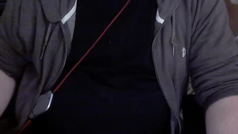 Snapshot of seathrough chatting on 2, 11, 2025 Falco J online show from 2, 11, 2025