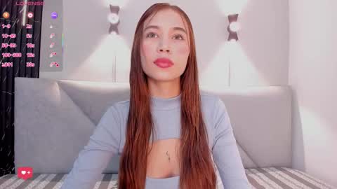 Rosie online show from 22, 10, 2025