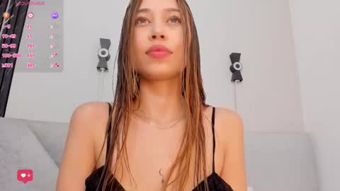 Rosie online show from 15, 12, 2025