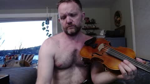 Seattlemanwhore online show from 26, 1, 2025