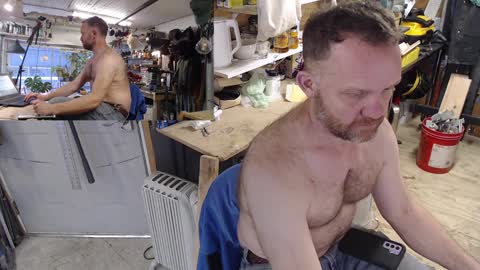 Seattlemanwhore online show from 26, 1, 2025