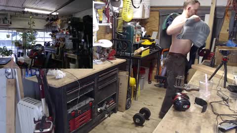 Seattlemanwhore online show from 28, 1, 2025