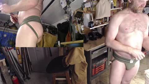 Seattlemanwhore online show from 15, 2, 2025