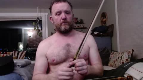 Seattlemanwhore online show from 2, 3, 2025