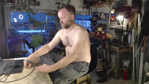 Seattlemanwhore online show from 26, 9, 2025