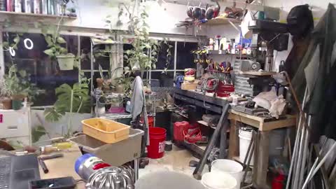 Seattlemanwhore online show from 17, 12, 2025